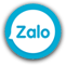 Zalo Chat